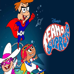 Teamo Supremo